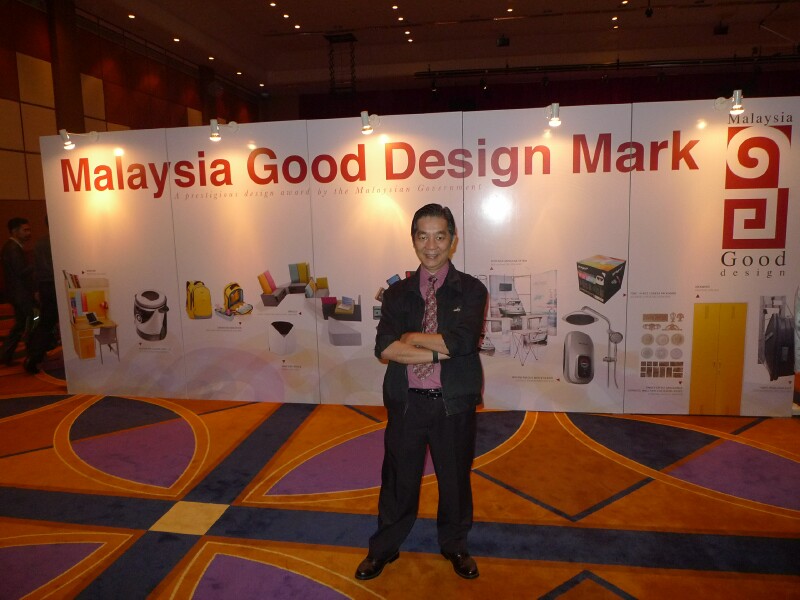 MRM 2014 Best Design Mark - 9 MRM 2014 Best Design Mark - 9